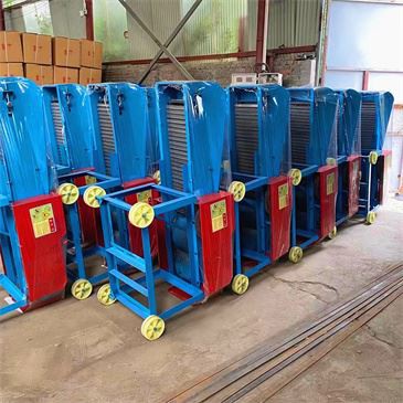 220v-feed-food-processing-machines-chaff