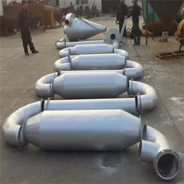 sawdust-briquette-pipe-airflow-dryer-for-wood