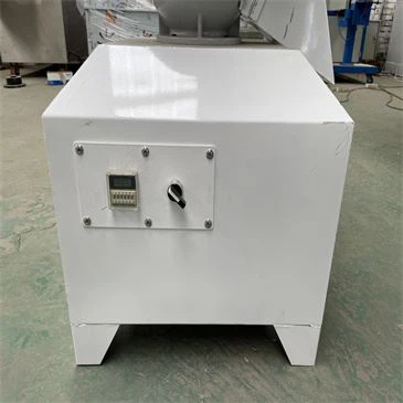 plastic-raw-material-dryer-machine