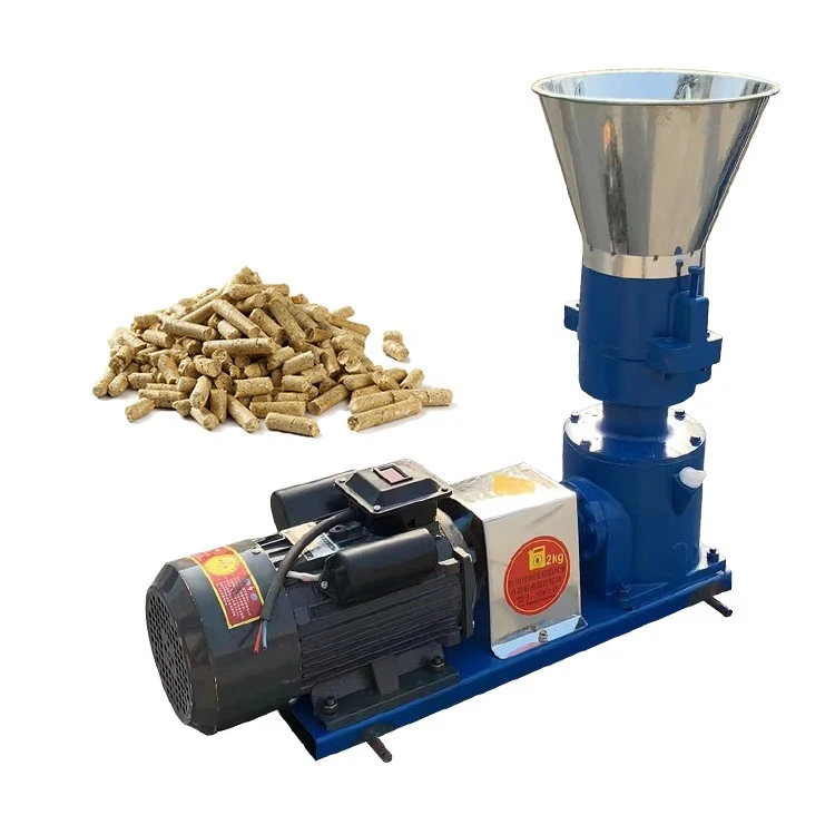product-1-750 product-1-750