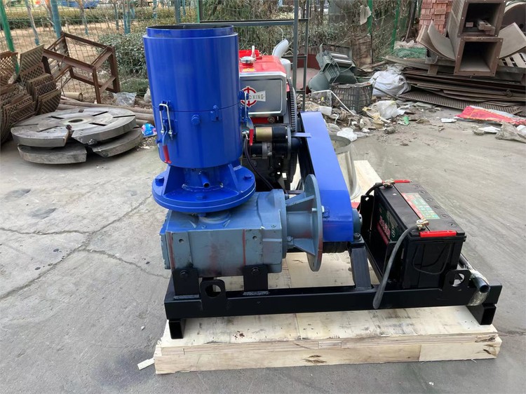 product-750-562 product-750-562