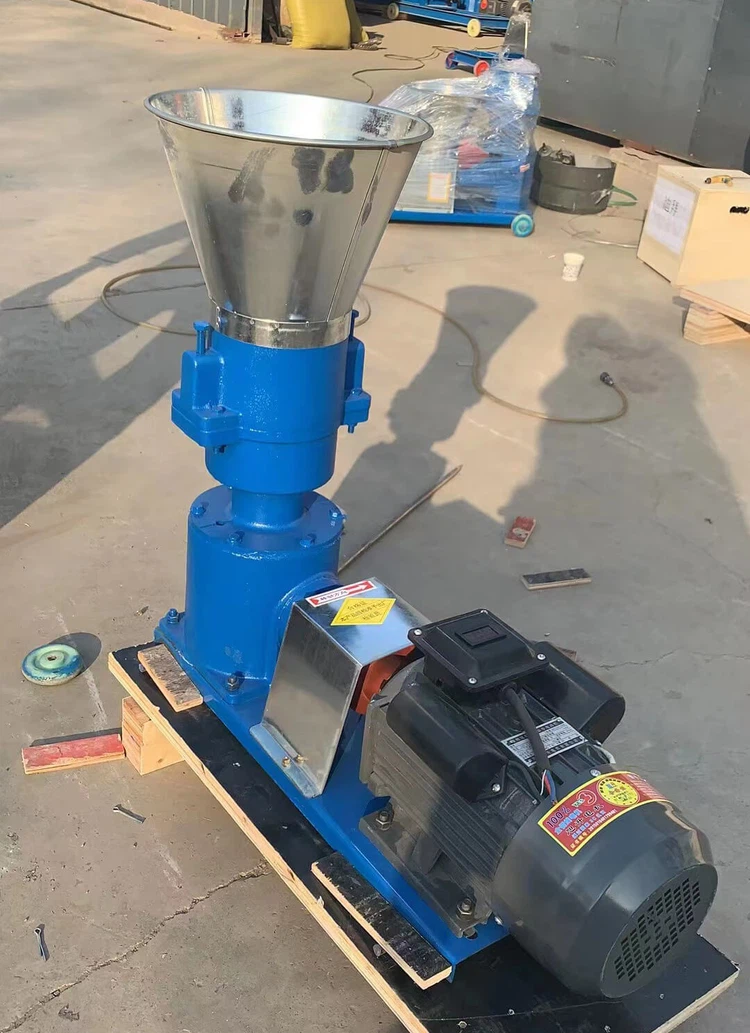 Innovative sawdust pellet mill for sale Innovative sawdust pellet mill for sale