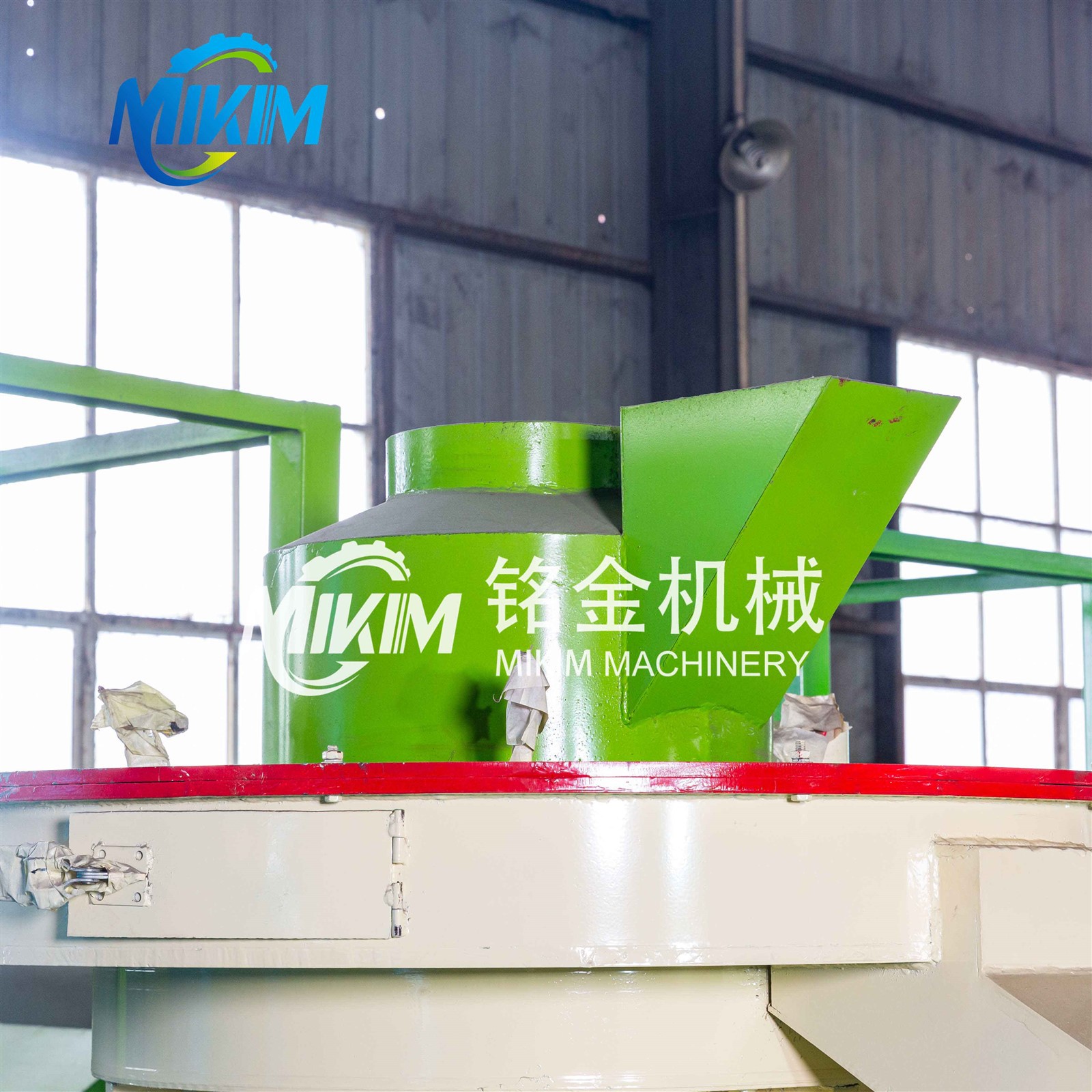 ring die feed pellet machine34 ring die feed pellet machine34