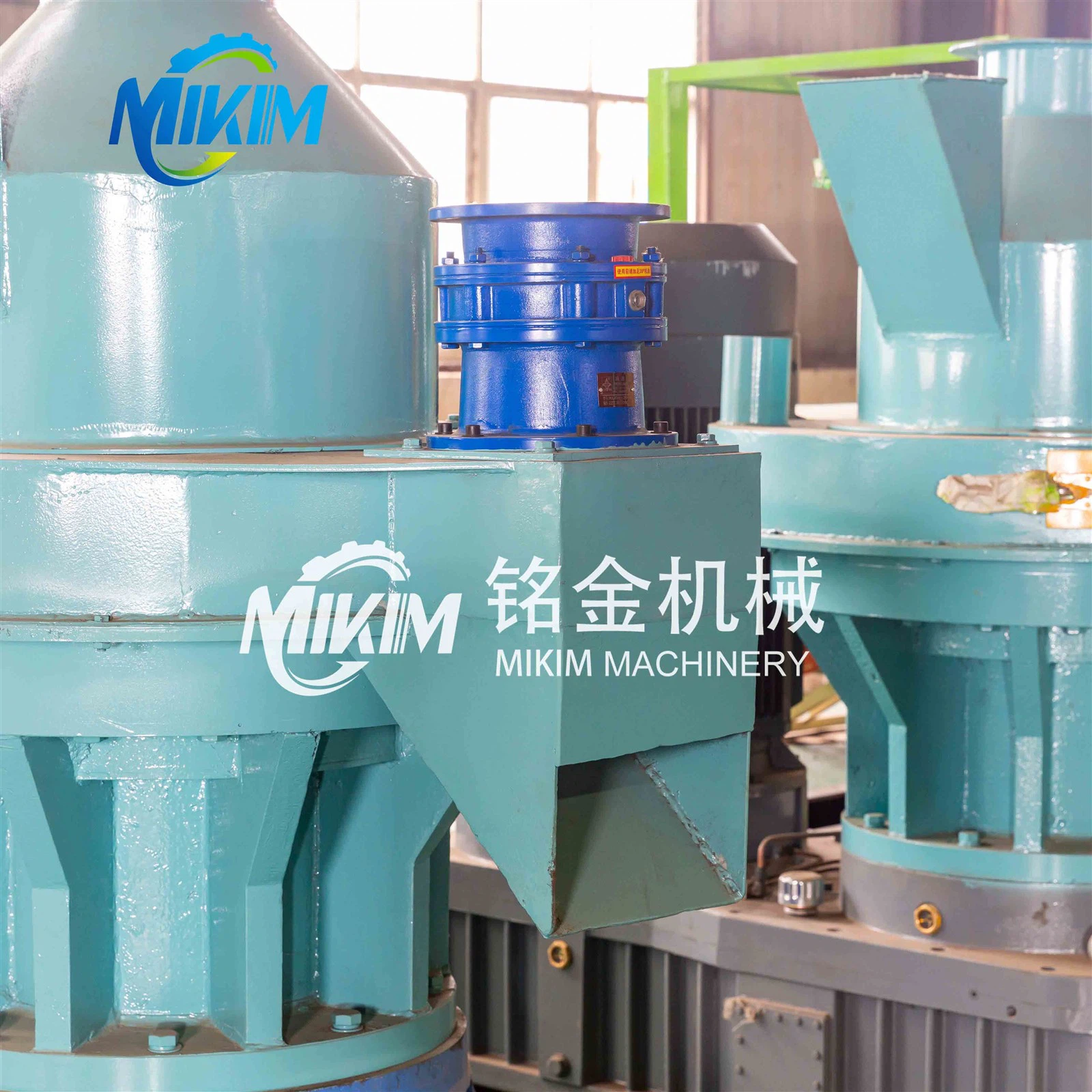 ring die feed pellet machine41 ring die feed pellet machine41