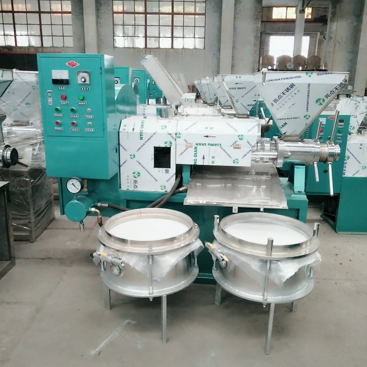 product-750-750 product-750-750