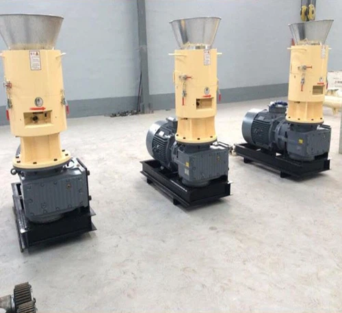 biomass pellet machine biomass pellet machine