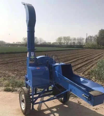 Dry Use Shredder Grinder Machine Dry Use Shredder Grinder Machine