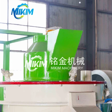 ring die feed pellet machine40 ring die feed pellet machine40