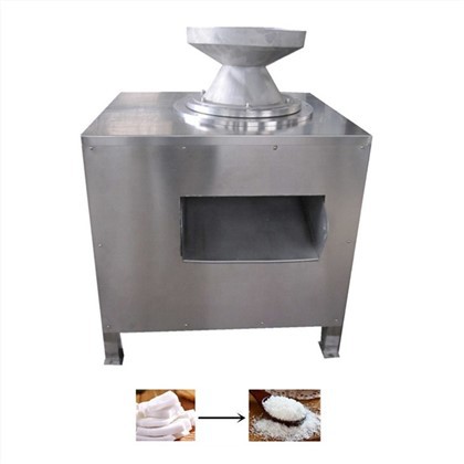 Kokoye Dechire machin