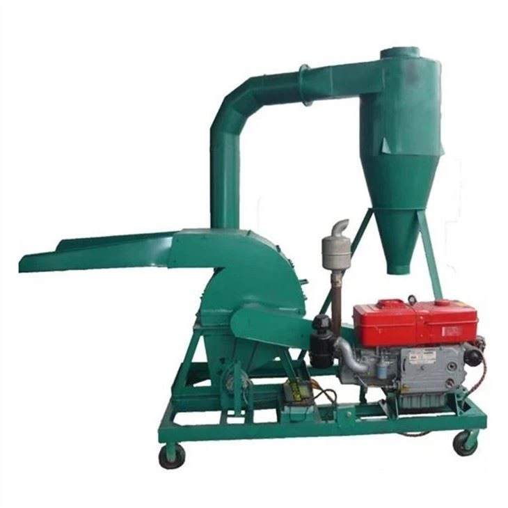 Best Selling Hammer Mill