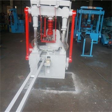 Maded in Hookah Charcoal Making Machine Shisha Charcoal Press Machine