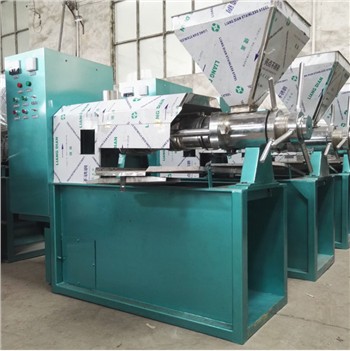 Ki sa ki ladrès antretyen nan lwil idwolik pou laprès