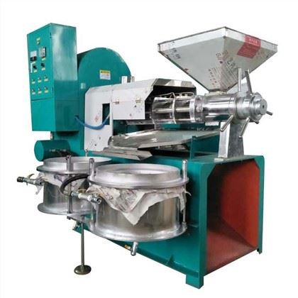 Ekstrak Daun Truvia Stevia