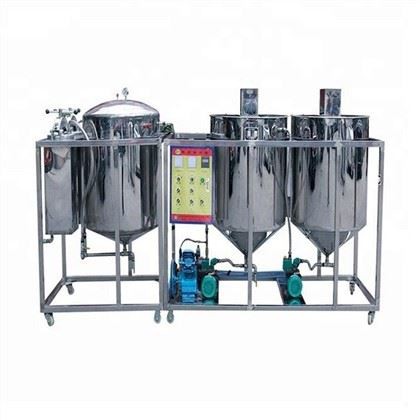 Ekstrak Daun Truvia Stevia