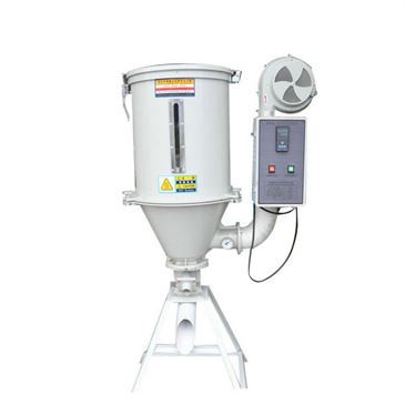 High-Vitès Atomizer Coffee Bean Spray Dryer