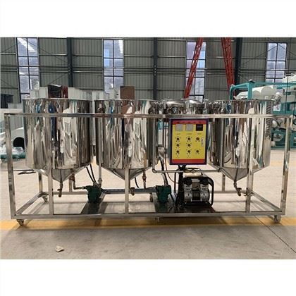 Ekstrak Daun Truvia Stevia