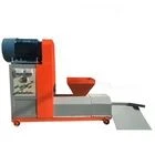 High-Pfòmans Wood Briquette machin