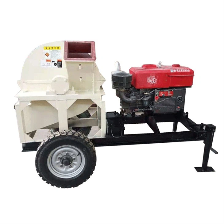 Mill ékrazan bwa dechikasyon machin