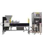 Soti nan grenn nan rekòlte: Ki jan machin nan sak djondjon senplifye grandi d...