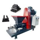 Bwa bwa chabon briquette machin