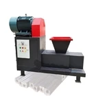 Otomatik Chabon Briquette machin