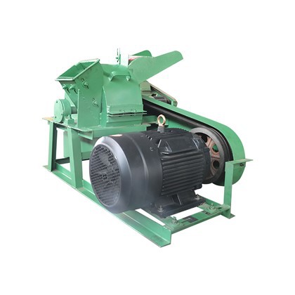 Kontra enfòmèl ant machin ékrazan