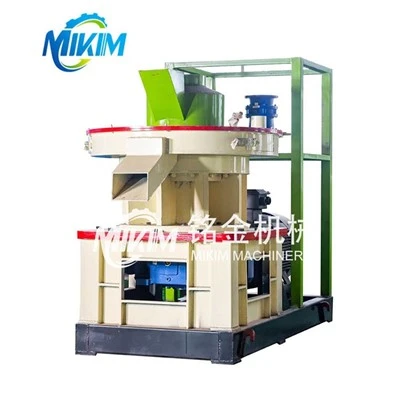 Poul Poul Ring Die Pellet Food Maker