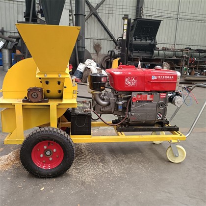 Ba Konsomasyon bwa ékrazan