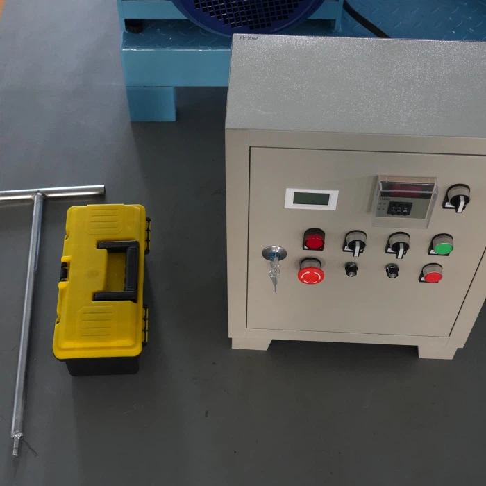 Floating Dog Feed Pellet Extruder best