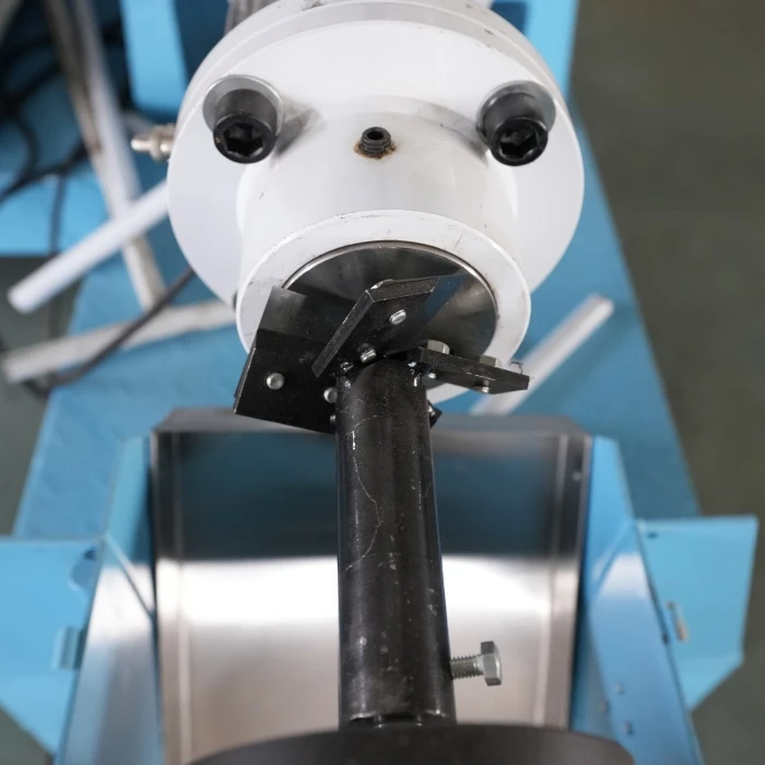 Floating Fish Feed Extruder Equipment best