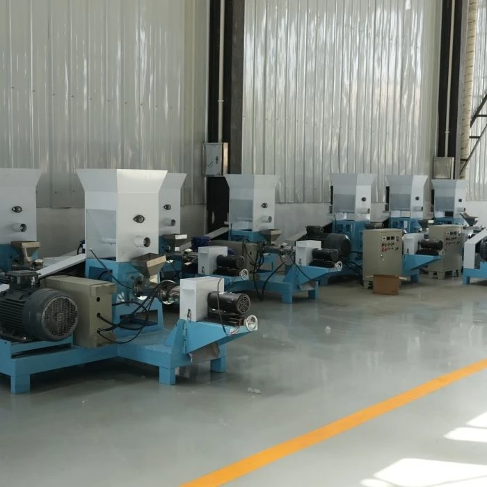 Wet Fish Pet Cat Feed Making Machine price