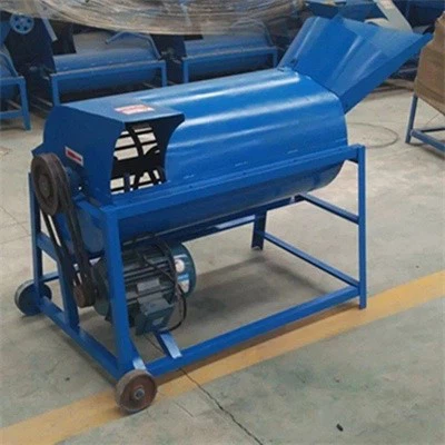 General Purpose Fungus Bag Separator