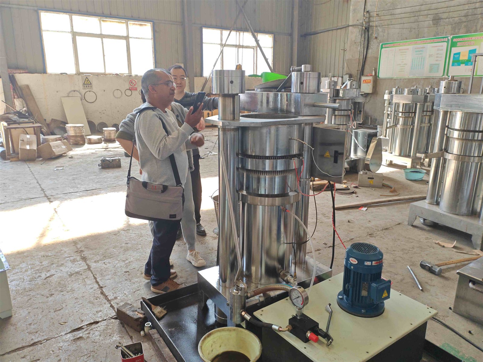 IMG20231101122002 IMG20231101122002