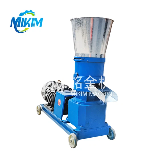 cow feed making mill cow feed making mill