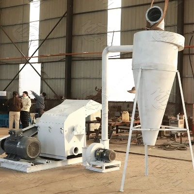 hammer mill hammer mill